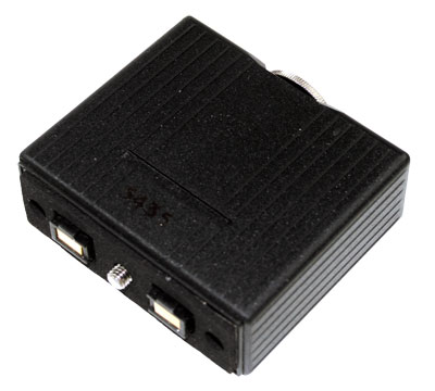 13754_0 Batterie remplaçant Bosch B165, 8697322501, 8697322504, 4.8V 1200mAh Ni-MH