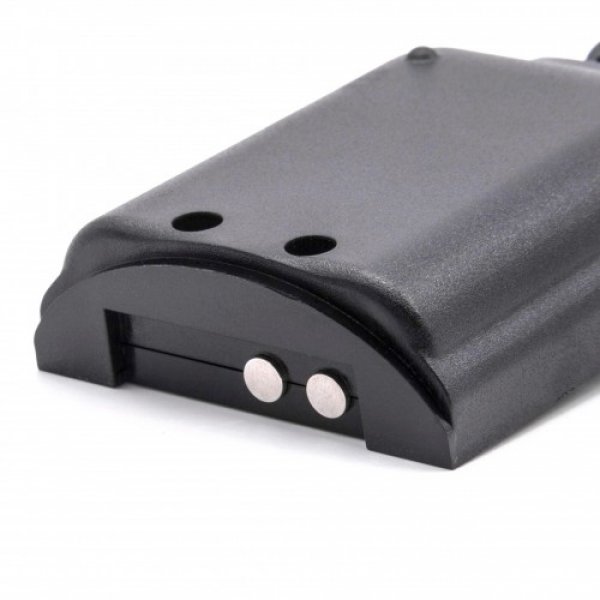 22472_08tjbgrI9iAmvW Akku passend für Cattron Theimeg Excalibur Remote 2000mAh