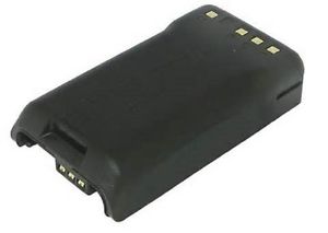 17838_0ergdX8onLkmBL Batterie de remplacement Kenwood KNB-25, KNB-26, KNB-35, KNB-40, KNB-55, KNB-56 Ni-Mh 2000mAh