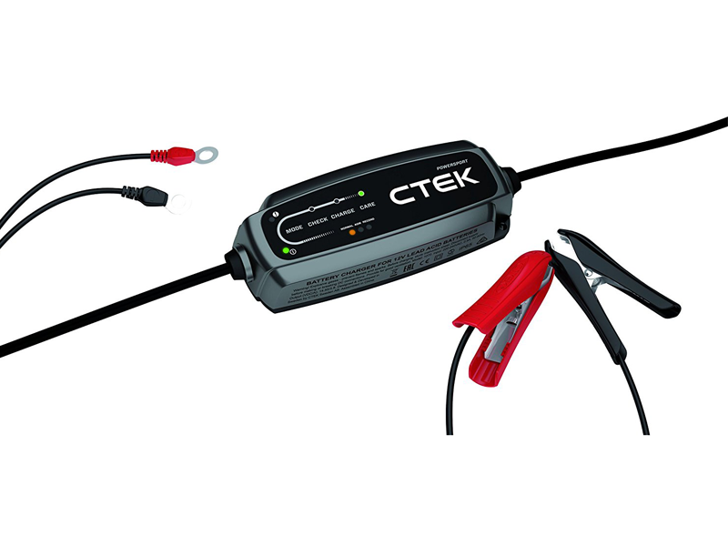22246_0 Chargeur Ctek CT5 Powersport