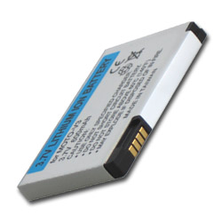 865_0FPj6rQ3U87FXF Akku ersetzt Motorola BR50, BR-50 600mAh Li-Ion