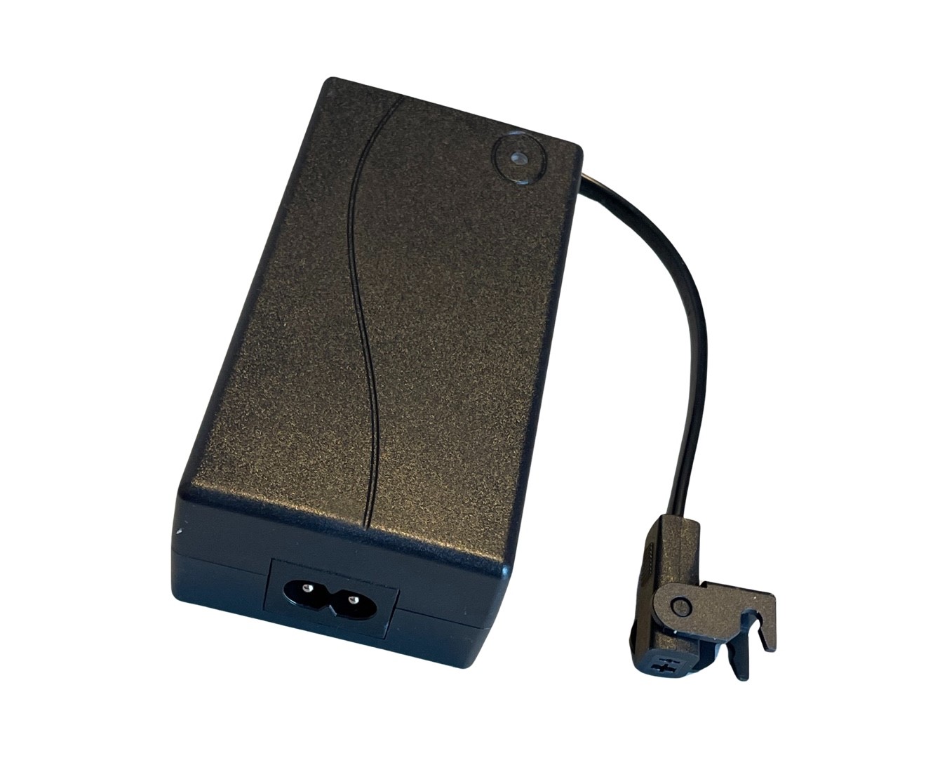 27257_1W3jEJPh71COmh Bloc d'alimentation pour les fauteuils confort OKIN et les canapés avec réglage électrique de l'assise