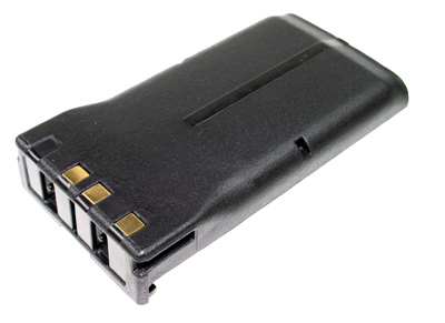 15069_00ZMeUoDhhuPhe Batterie de remplacement Kenwood KNB-21, KNB-21N, KNB-22N 2100mAh