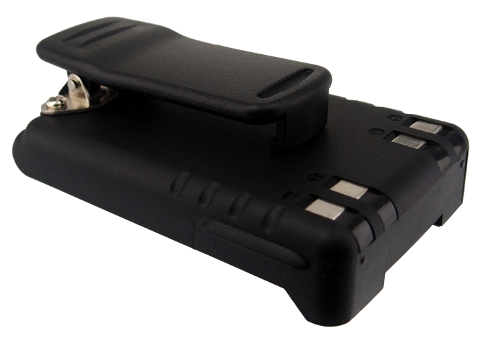 10020_0 Akku passend für Icom IC-E85, IC-F50, IC-F60, IC-M88 1800mAh