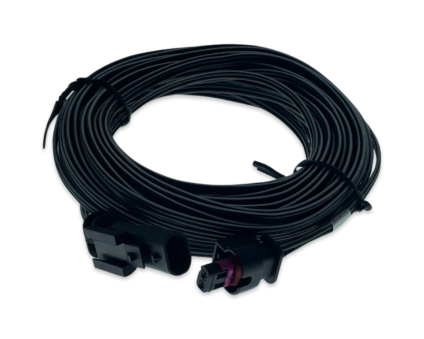 26937_01RBgsBKlZxqmq Niederspannungskabel 10m für Husqvarna Automower passend für 581 16 66-01