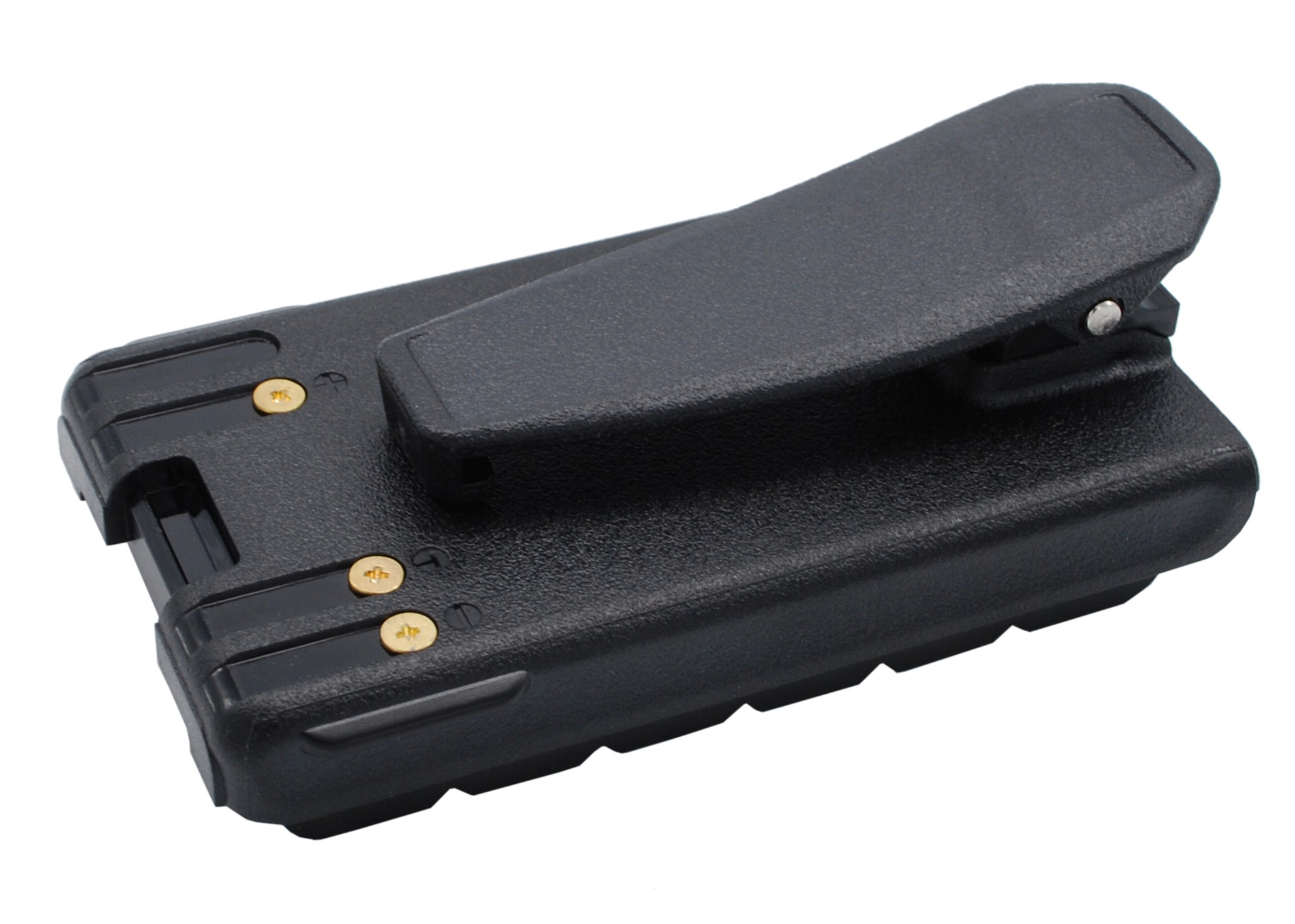 20129_08BytQnJvzBHk7 Akku ersetzt ICOM BP-264, IC-F3001, IC-F4001 1800mAh