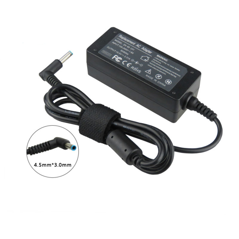 18954_0dnuuatfhNm9bg Netzteil wie HP 741727-001, HSTNN-CA40 19.5V 2.31A