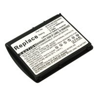 13725_0b7NMAqTcfl6Ld Akku für Symbol BTRY-MC50EAB00, 1600mAh