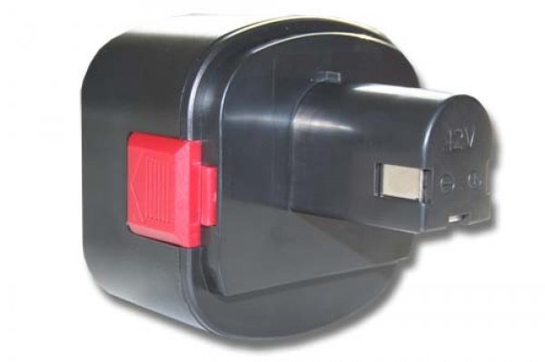 23765_0e17peMVq86U6m Akku ersetzt Lincoln 218-787 für Automotive Grease Gun LNI-1201, -1242 12V 3.3Ah
