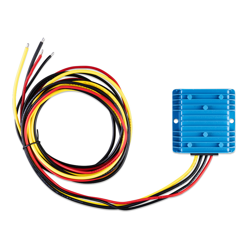 25847_06evx4Ekpwi2QD Victron Orion IP67 24/12-20 A DC-DC Ladegerät nicht isoliert (240W)