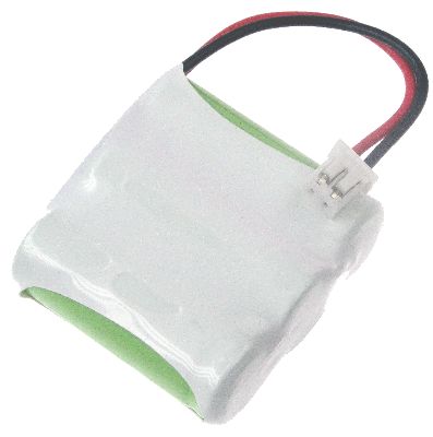 16458_0LSCfTllkaOmU3 Akku für Sagem MISTRAL 200, MISTRAL 220, D10T, 300