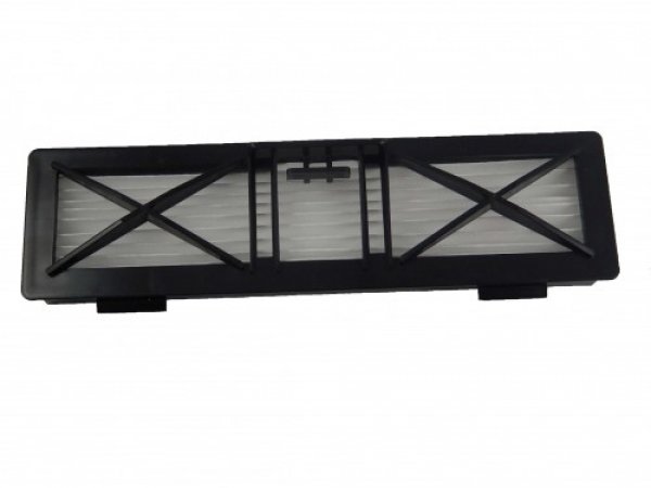 23200_0H1C8k7Dwdf3Rw Filter (HEPA) für Neato Botvac D70, D75, D85, D3, D5 (6121134)