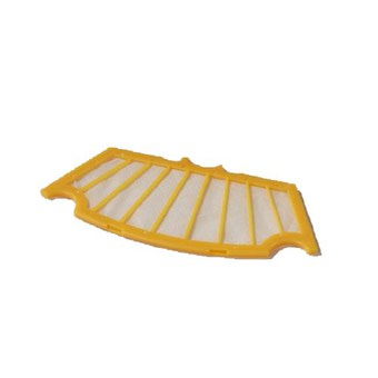 15698_0r2CjSBELI3T4c Luftfilter (81501) für Roomba 500 Serie