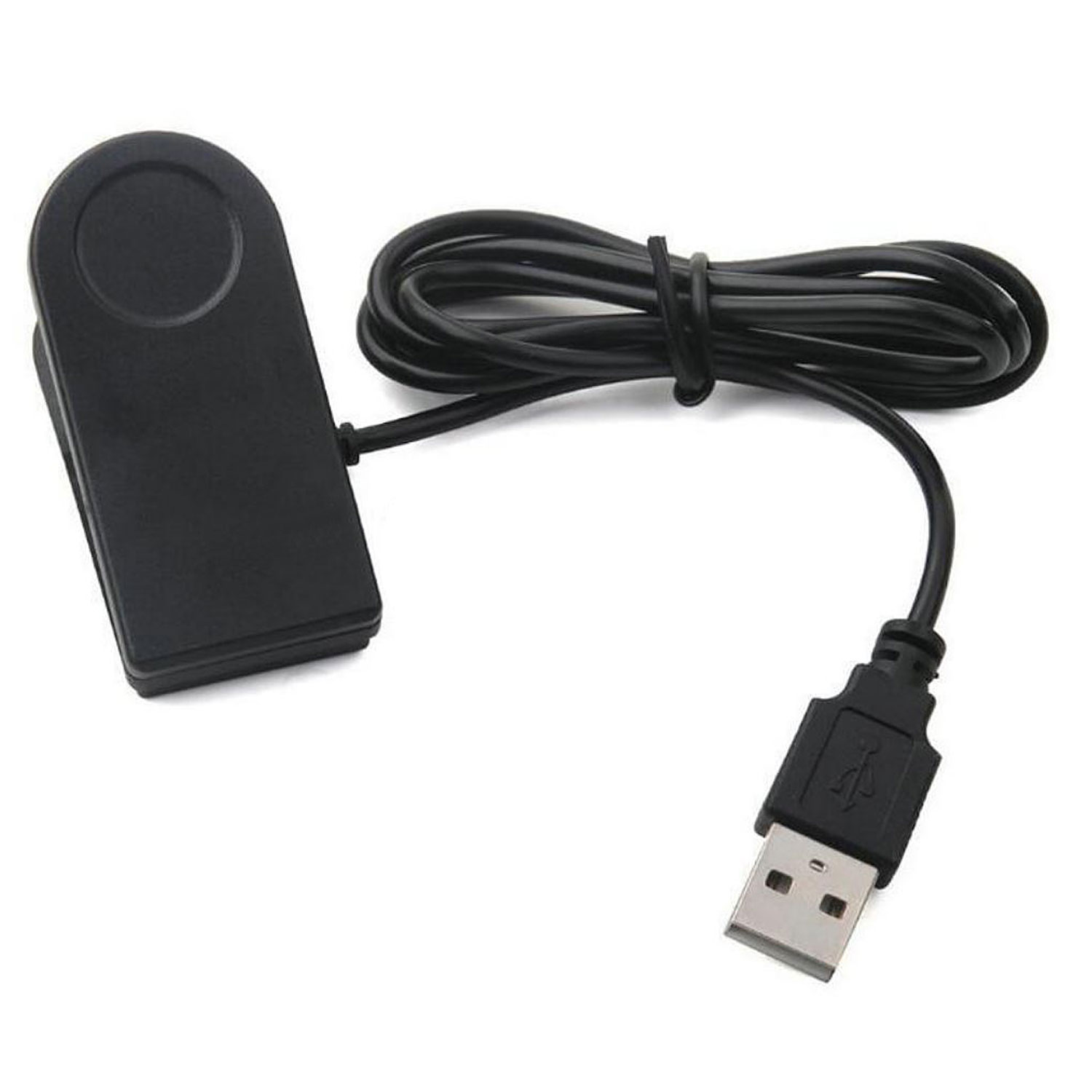 USB Ladekabel / Datenkabel für Garmin Approach G10, S20