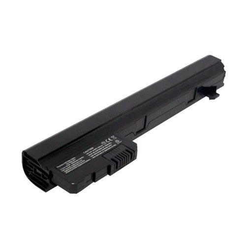 11517_0B159xoiS12YEN Akku ersetzt Compaq NY220AA, NY221AA, BX03 4400mAh