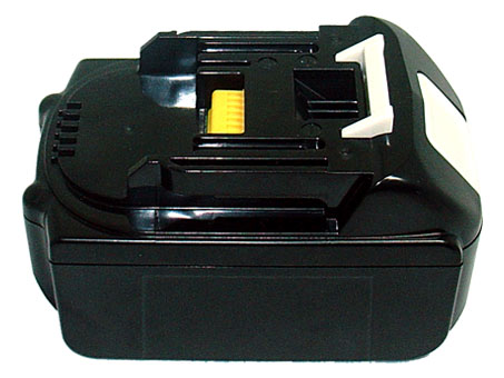 2237_07AuFjjY9UklYT Akku ersetzt Makita 194204-5, 194205-3 18V 2000mAh