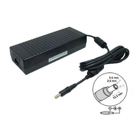20427_0 Netzteil für MSI 957-16F21P-101, ADP-180 19.5V 9.5A
