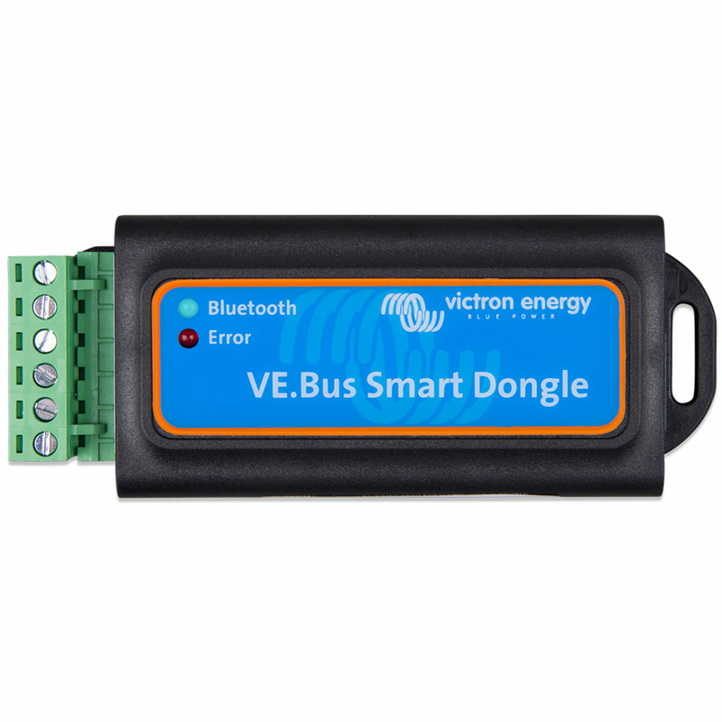 25689_0 Dongle intelligent Victron Energy VE.Bus