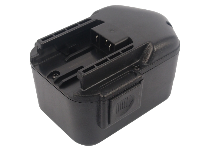 9532_0imZXg6idXFtCQ Akku ersetzt Atlas Copco BXS14.4, MX14.4, MXS14.4 14.4V 2Ah