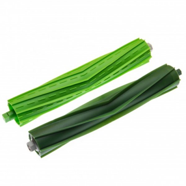 23413_0CMUQnq8vjhjgj Bürsten Set für iRobot Roomba i7, i7+, E5, E6, E7