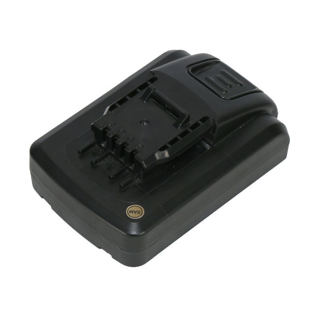 19742_0 Akku ersetzt Worx WA3527, WA3539, 16V 2000mAh
