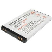 5507_0 Akku ersetzt LG LGTL-GBIP-830, SBPL0077904, SBPL0077901