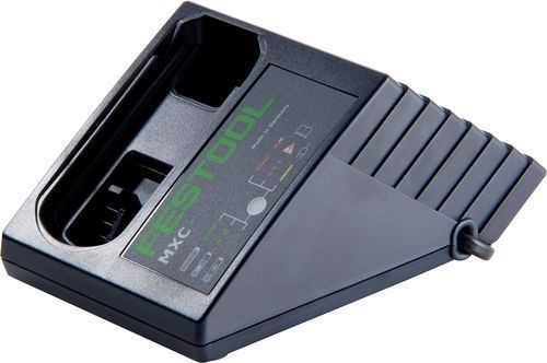 25977_0iy39lk3fbp28d Festool chargeur MXCFestool chargeur MXC