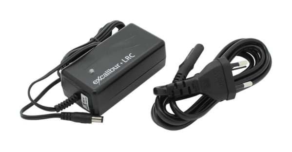 27218_0NwsO61tfZx0RT Original Ladegerät ersetzt 80200207 passend für Autec BT-097-00352,Laird CT24-UB