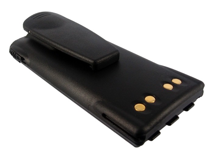 537_0WFB1y1E9K6Ymr Akku passend für Motorola GP320, GP340, GP360, GP380 1,5Ah Ni-Mh