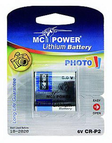 16550_0hH07eeJlQBWQI Camelion CR-P2, CRP2 Lithium Fotobatterie