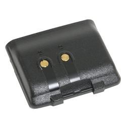 22398_0idUPJfLi1IKU6 Akku ersetzt ICOM BP-217, BP-217Li 1500mAh