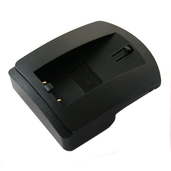 19259_0mQFa78U3czVlP Chargeur pour Olympus CR-V3