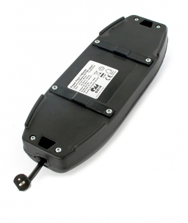 21695_0qYnEt3lKxq2SA Zellentausch für OKIN BM 18650ZT, GEP 13-W23, 29.4V 1500mAh