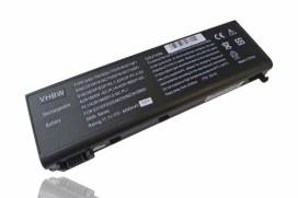 19083_0HN14u6uk3Wevz Akku erseetzt Packard Bell / LG SQU-702, SQU-703 11.1V 4400mAh