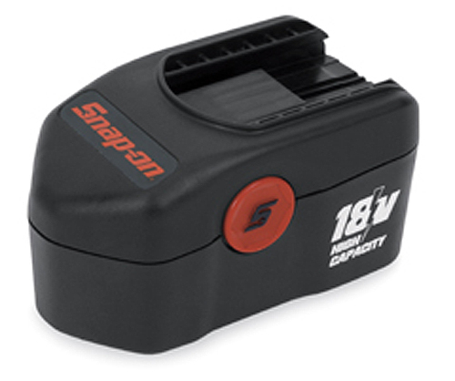 22593_077BycUZ68fGhY Zellentausch für Snap-on / Snapon CTB4185, CTB4185 18V 2000mAh Ni-MH