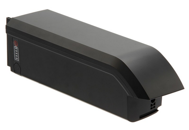 27559_0t5HIeJIDiM9Rd Phylion Joycube SF-06S, JCEB360-14.5 36V 14.5Ah Batterie de vélo électrique avec Smart-BMS