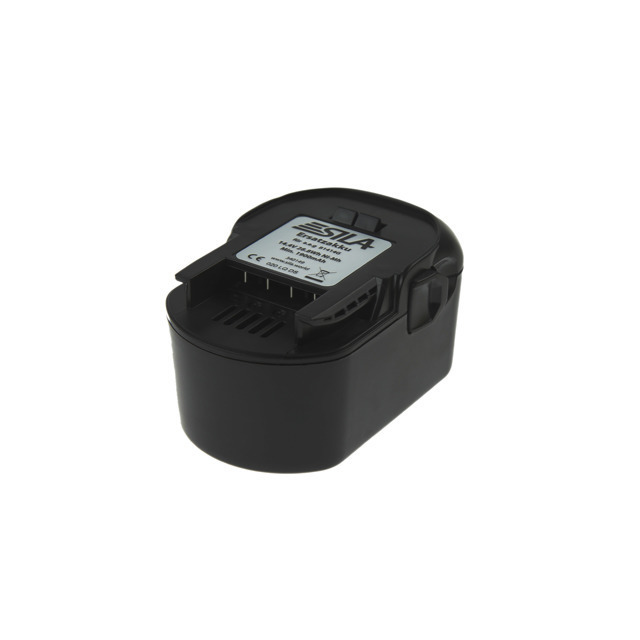 21730_0fQTDNIANr75uS Akku ersetzt Würth 0700980420, 0700980425 14.4V 2Ah