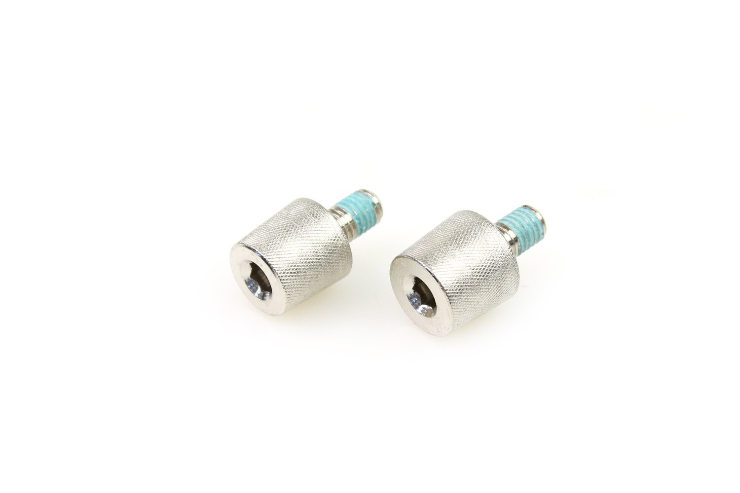 24295_0faXS6EI2kJNdK Batterie Poladapter / Schraubterminals M8 geriffelt + vernickelt