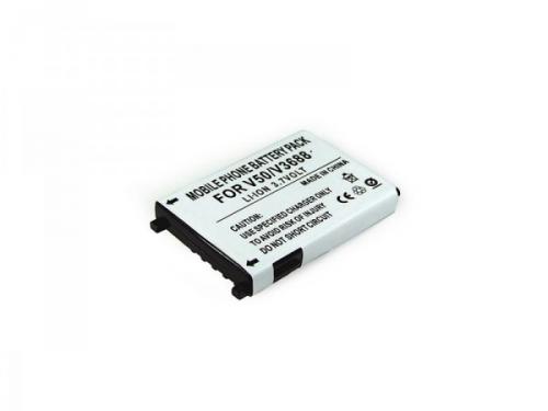 14431_0Sc3lHQQJEGwkI Akku ersetzt Motorola SNN5517A, SNN5341A 900mAh