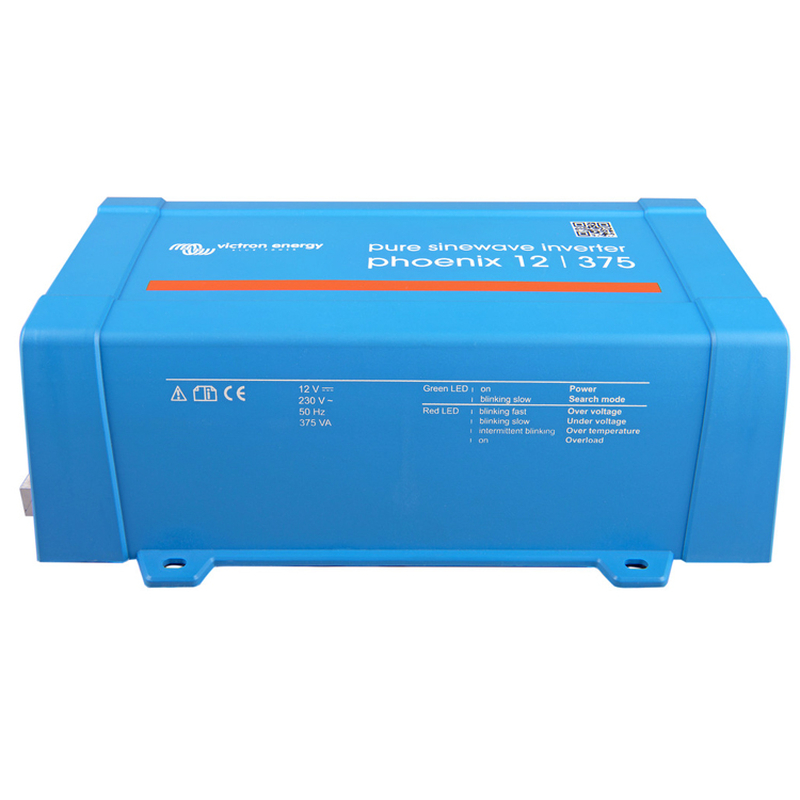25690_00Fn5LfDm2vktY Victron Phoenix VE.Direct 12/250 Wechselrichter 200 W