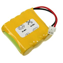9168_0UUZuDXs6AZnFc Akku ersetzt Binatone 30AAAM3BMX, T427 passend für Binatone E3300