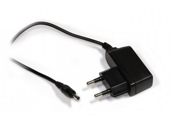16709_0IXk62FX6koQFN Handy Netzteil 230V passend für Nokia 8210, 8310, 8800, 8850, 8910, 9300, 9500