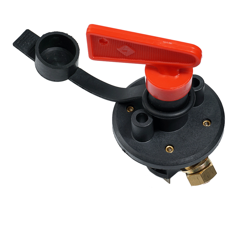 25948_130Hlx6pRbhVrq Batterie Trennschalter A803