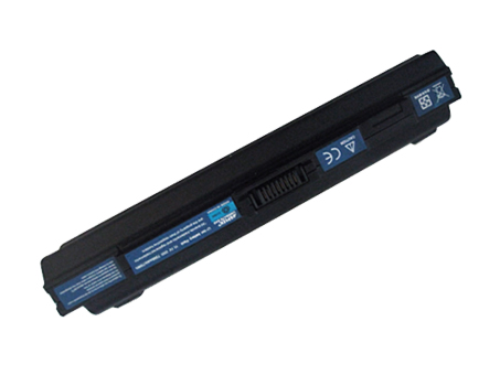 3912_0Q1vpcGfb8cqJX Akku ersetzt Acer BT.00607.102, -.103, -.106, -.107, -.111 4400mAh