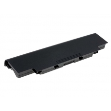 17496_05P9uBWmqrRY7M Akku ersetzt Dell UM7, UM8, UM9, W7H3N, J4XDH 5200mAh