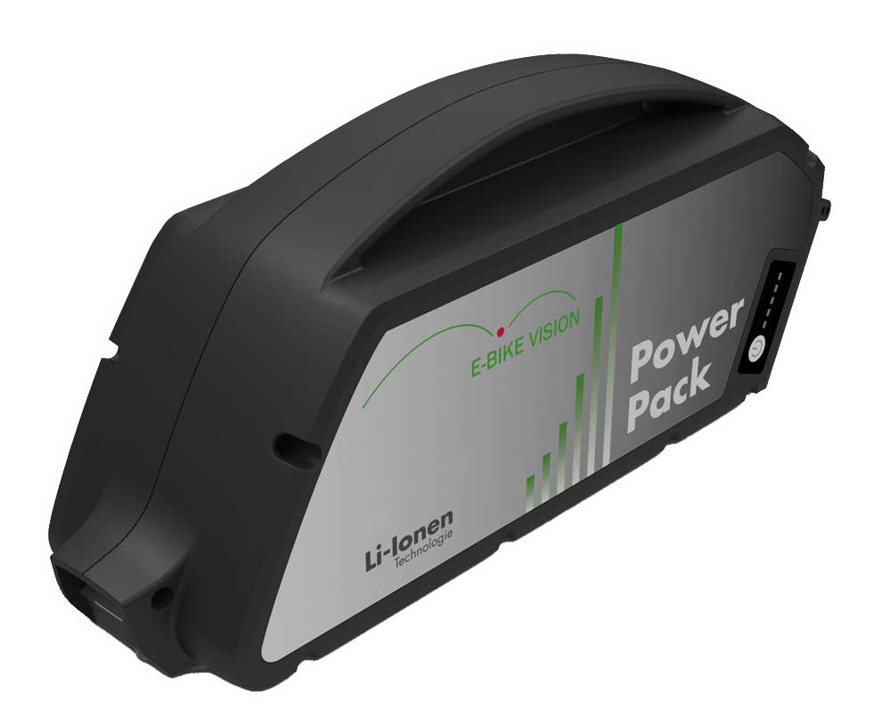 18934_09bW0ci60Aodj6 E-Bike Power Pack 36V 13Ah passend zu Centurion E-Fire 300
