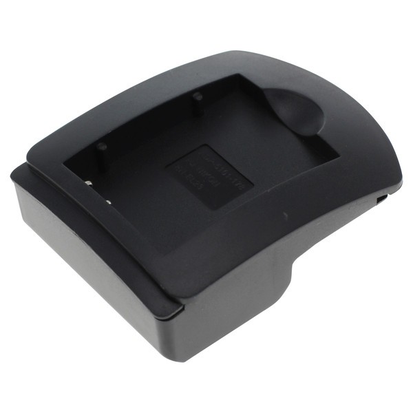 Chargeur pour Nikon EN-EL23