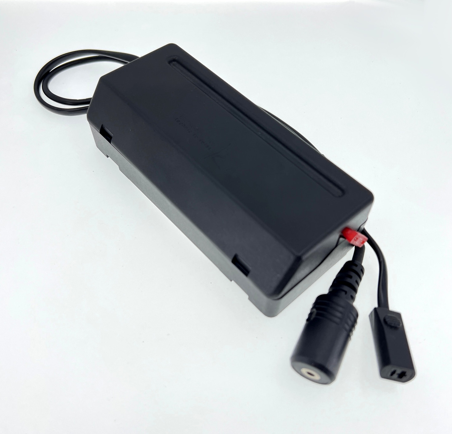 25294_0 Zellentausch für MODICO LiIo Accu Pack 1300 KS-ProLock II, 25.2V 2000mAh