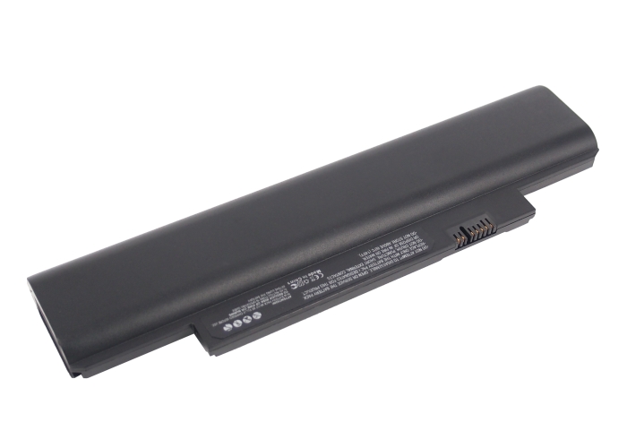 15416_0KokPIXQVfJoJx Akku für Lenovo FRU 42T4959, FRU 42T4961, 5200mAh