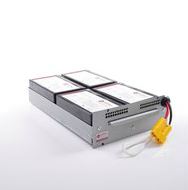 20009_0LQJyxLHReliSZ Akku passend für APC Smart UPS 1400, 1500 mit 2 Jahren Garantie